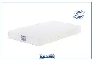 المنتجات الطبيه مرتبة ماريو الطبيالمنتجات الطبيه