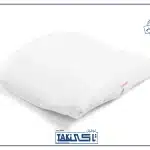 مسند ركبه طبي