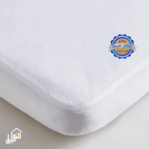 كلاسيك 1216 واقي مراتب عازل كلاسيك 1215 كلاسيك 1015