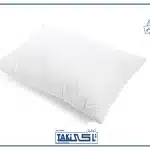 خداديه فيبر كابتونيه كلاسيك 1015 مخدة فايبر خداديه فيبر أفضل مخدة للنوم المريح