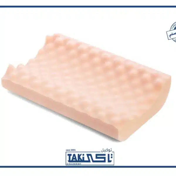 محده Soft Taki