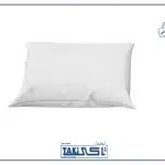 مخده ريلاكس كلاسيك 1217 أفضل مخدة للنوم المريح