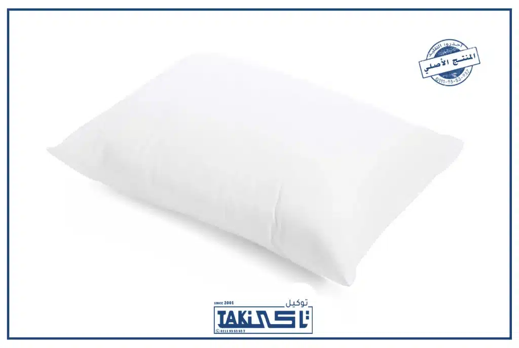 خداديه فيبر سوبر سوفت كلاسيك 1015 كلاسيك 1017