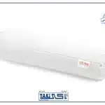 مخده مستديرة كابتونيه للرقبة علاج آلام الرقبة