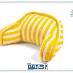 مسند ظهر طبي مساند الظهر