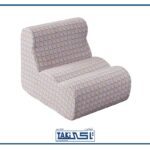 فوتيه جولي فيل