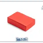 منتجات تاكي الطبية مخدة ركبه مستطيله