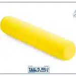 منتجات تاكي الطبية مخدة رقبه مستديره