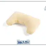 مسند رقبة بشكير