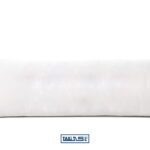 كلاسيك 1216 مخده ريلاكس اطوال