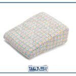 مرتبه رضاعة