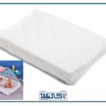 مرتبه طفل بجناحين من تاكي