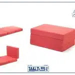 بف 3 قطع المرتبة البف ال 3 قطع