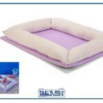 مسند الطفل بالمرتبه