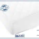 واقي مراتب تاكي واقي مراتب ميلتون دودو كلاسيك 1017