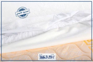 واقي مرتبة ضد الماء واقي مرتبة ضد الماء