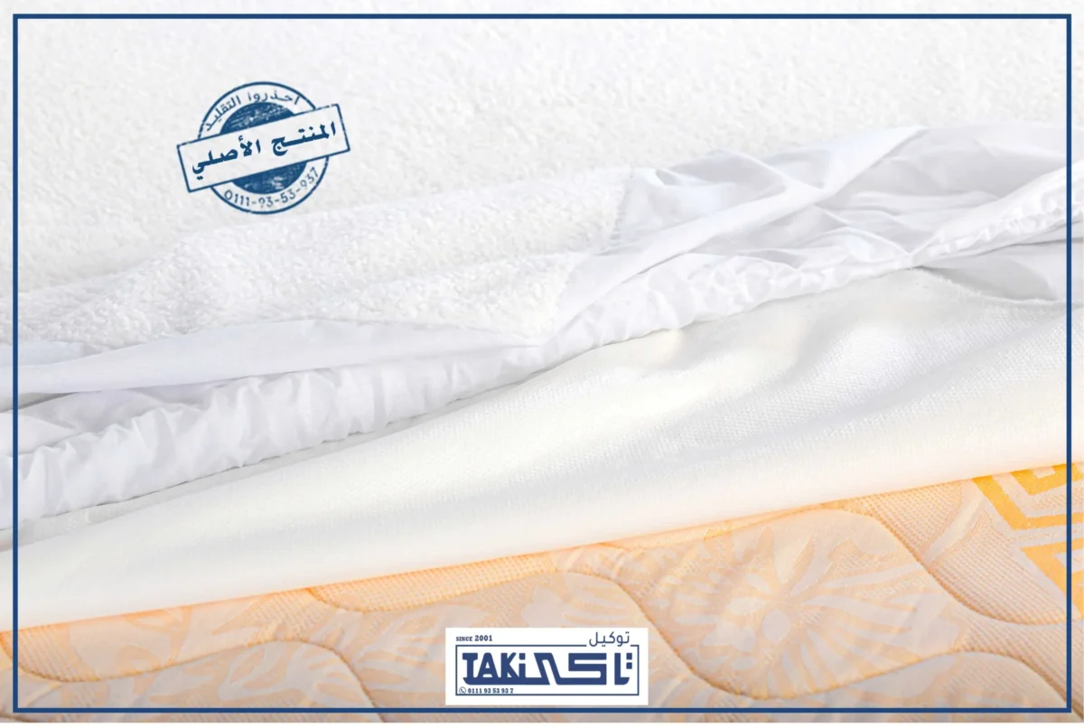 واقي مرتبة ضد الماء