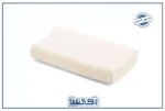 منتجات تاكي الطبية مخدة ميموري فوم مخده ميموري فوم