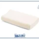 منتجات تاكي الطبية مخدة ميموري فوم مخده ميموري فوم