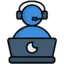 مرتبة ريفيرا 22 سم