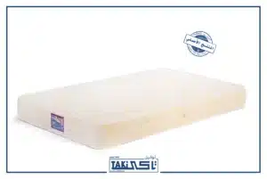 مرتبة ريترو 20 سم