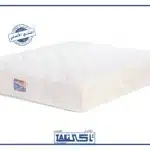 مرتبة دودو 30 سم مرتبة دودو 30 سم