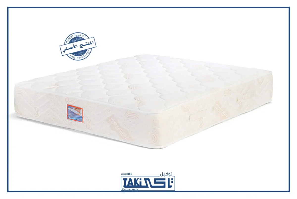 مرتبة دودو 30 سم مرتبة دودو 30 سم