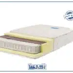 سو 25 سم مراتب السوست المنفصلة