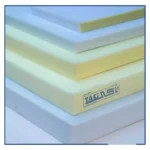 اسفنج رفايع