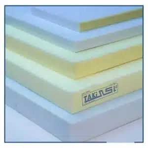 أسفنج تاكي اسفنج رفايع