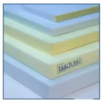 اسفنج التنجيد تاكي اسفنج تنجيد كثافة 25 تجهيز الأثاث العائلي