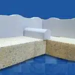 مجالس عربي اسفنج تاكي للانتريهات تفصيل مجلس عربي