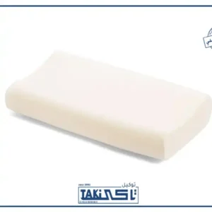 أنواع مخدات تاكي مخدة ميموري فوم