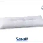 مخده فيبر سوفت اطوال كلاسيك 1217