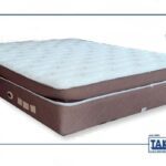 مراتب تاكي ميموري فوم ميموري 35 سم كيف تختار مرتبة ميموري فوم مناسبة