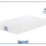 مرتبة ماريو الطبي أفضل مراتب للنوم الجيد