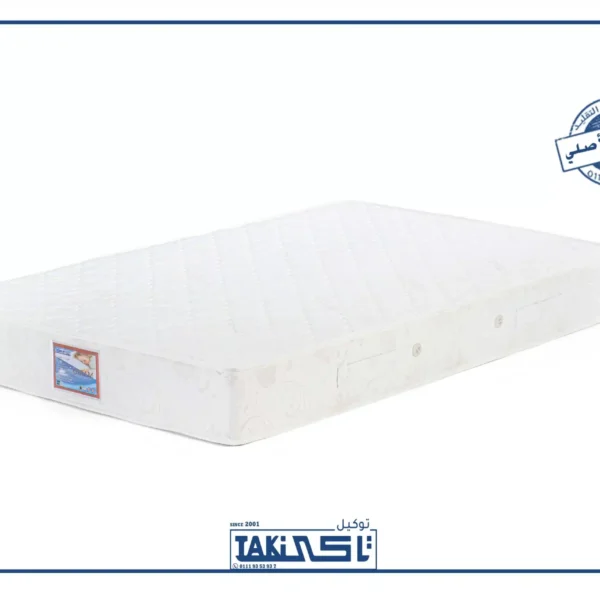 مرتبة ماريو الطبي أفضل مراتب للنوم الجيد