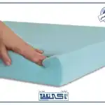 عيوب ومميزات أسفنج التنجيد سوبر سوفت اسفنج تاكي كثافة 30عيوب ومميزات أسفنج التنجيد سوبر سوفت