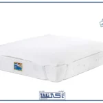 مرتبه تطريه ميموري فوم