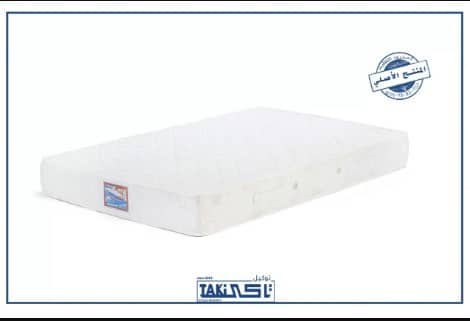 تاكي مراتب افضل انواع المراتب الطبية انواع المراتب الطبية