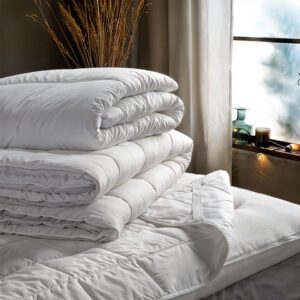 اللحفه تاكي