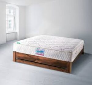 مراتب هابيتات