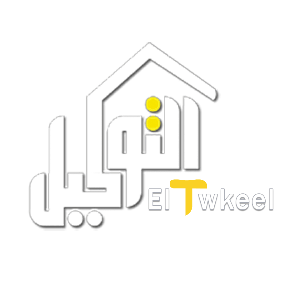 مؤسسة التوكيل لتجارة المراتب كلاسيك 1016حزم النوم الفاخرة