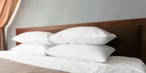 حزم النوم الفاخرة