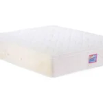 مرتبة ميموري 28سم