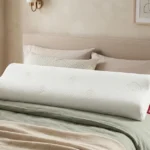 مخدة كونتور ميموري