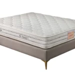 لاكشري