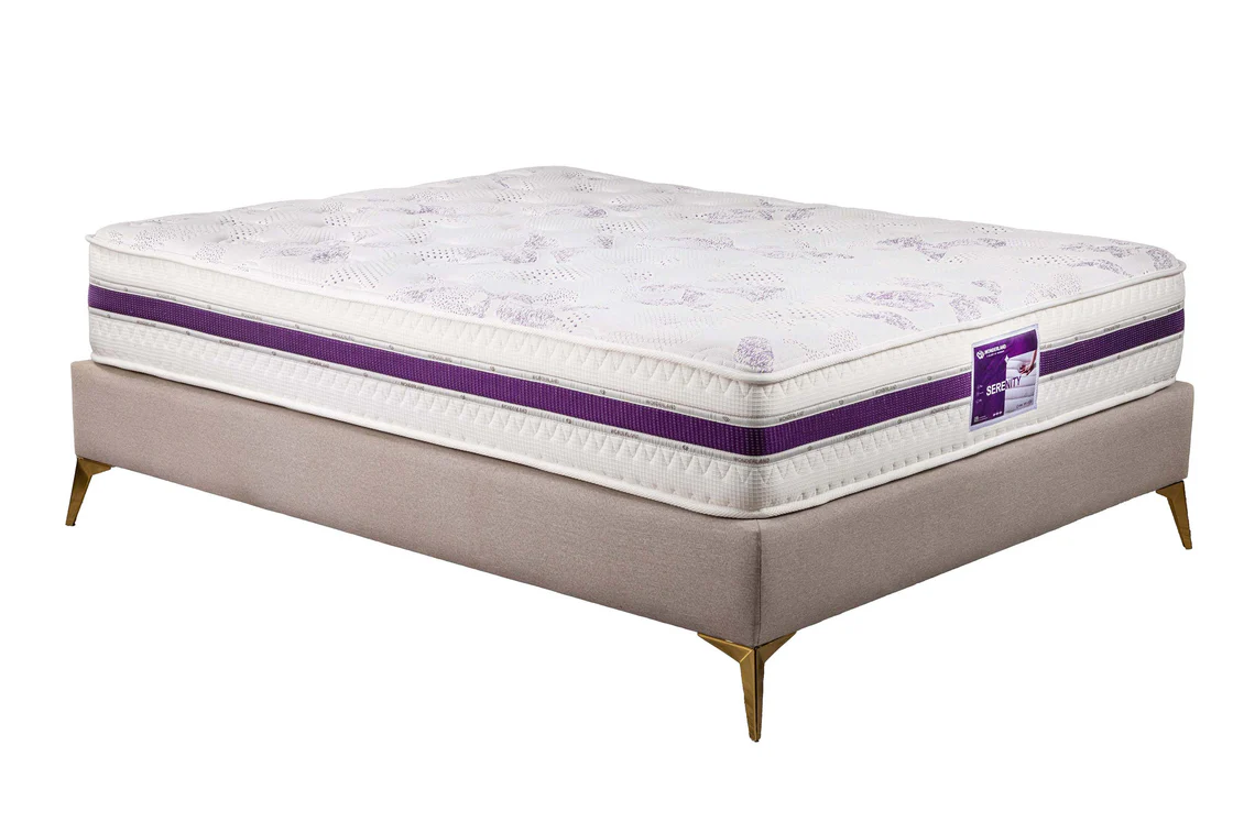 4_b28e1b2f-51c6-462d-8020-ebed31a312d3 سيرينتي