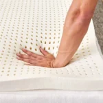 ⁦توبر لاتكس فوم⁩ - الصورة ⁦3⁩