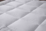 ⁦توبر مايكروفايبر⁩ - الصورة ⁦2⁩
